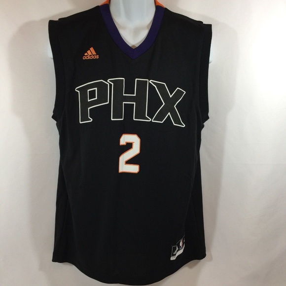 eric bledsoe shirt